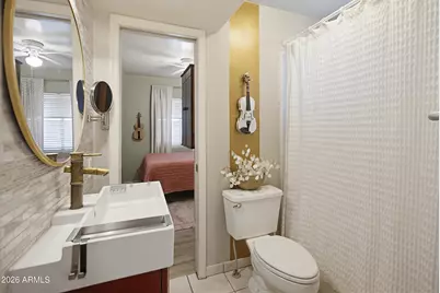 9115 N 13th Street, Phoenix, AZ 85020 - Photo 22