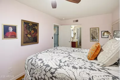 9115 N 13th Street, Phoenix, AZ 85020 - Photo 18
