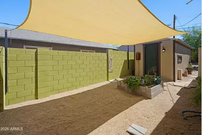 9115 N 13th Street, Phoenix, AZ 85020 - Photo 46