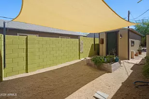 9115 N 13th St, Phoenix, AZ 85020 - Photo 46