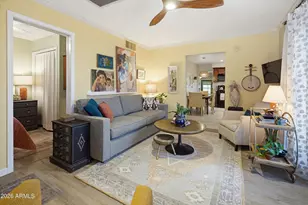 9115 N 13th St, Phoenix, AZ 85020 - Photo 6