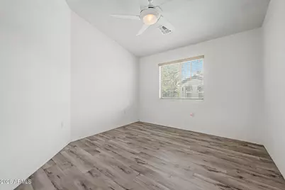 2401 E Rio Salado Parkway #1003, Tempe, AZ 85288 - Photo 16