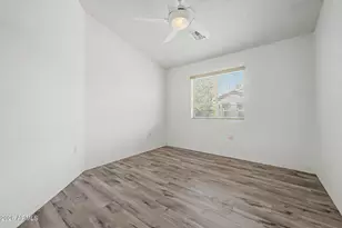 2401 E Rio Salado Pkwy, Tempe, AZ 85288 - Photo 16