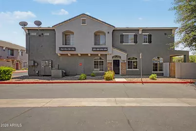 2401 E Rio Salado Parkway #1003, Tempe, AZ 85288 - Photo 2