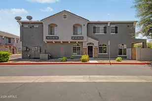 2401 E Rio Salado Pkwy, Tempe, AZ 85288 - Photo 2
