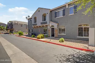 2401 E Rio Salado Pkwy, Tempe, AZ 85288 - Photo 1