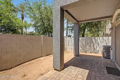 2401 E Rio Salado Parkway #1003, Tempe, AZ 85288 - Photo 30