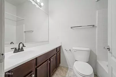 2401 E Rio Salado Parkway #1003, Tempe, AZ 85288 - Photo 20