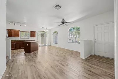 2401 E Rio Salado Parkway #1003, Tempe, AZ 85288 - Photo 4