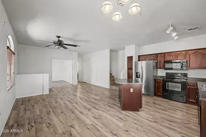 2401 E Rio Salado Parkway #1003, Tempe, AZ 85288 - Photo 6