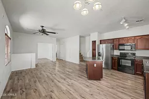 2401 E Rio Salado Pkwy, Tempe, AZ 85288 - Photo 6