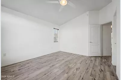 2401 E Rio Salado Parkway #1003, Tempe, AZ 85288 - Photo 12