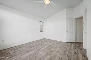 2401 E Rio Salado Pkwy, Tempe, AZ 85288 - Photo 12