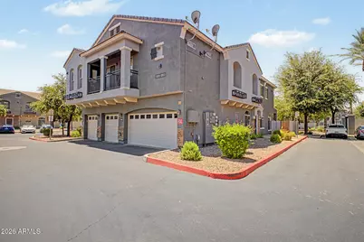 2401 E Rio Salado Parkway #1003, Tempe, AZ 85288 - Photo 28