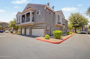 2401 E Rio Salado Pkwy, Tempe, AZ 85288 - Photo 28