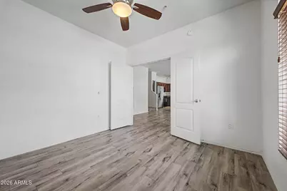 2401 E Rio Salado Parkway #1003, Tempe, AZ 85288 - Photo 22