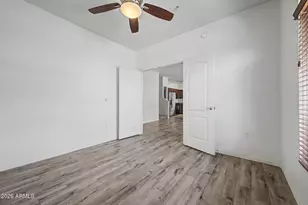 2401 E Rio Salado Pkwy, Tempe, AZ 85288 - Photo 22