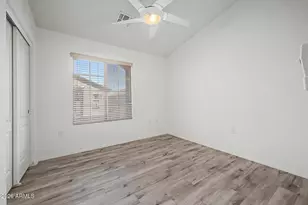 2401 E Rio Salado Pkwy, Tempe, AZ 85288 - Photo 18