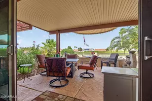 20419 N Meadowood Dr, Sun City West, AZ 85375 - Photo 50