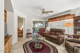 20419 N Meadowood Dr, Sun City West, AZ 85375 - Photo 16