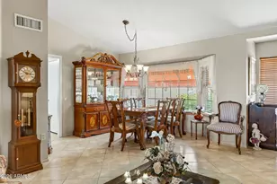 20419 N Meadowood Dr, Sun City West, AZ 85375 - Photo 12