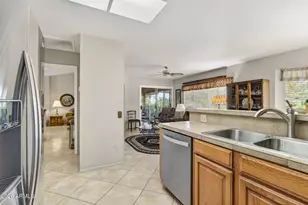 20419 N Meadowood Dr, Sun City West, AZ 85375 - Photo 24