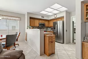 20419 N Meadowood Dr, Sun City West, AZ 85375 - Photo 20