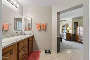 20419 N Meadowood Dr, Sun City West, AZ 85375 - Photo 38