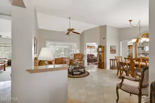 20419 N Meadowood Dr, Sun City West, AZ 85375 - Photo 6