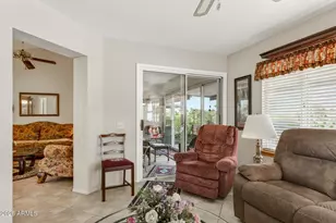 20419 N Meadowood Dr, Sun City West, AZ 85375 - Photo 28