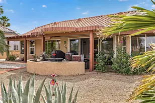 20419 N Meadowood Dr, Sun City West, AZ 85375 - Photo 56