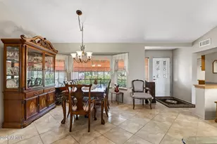 20419 N Meadowood Dr, Sun City West, AZ 85375 - Photo 8