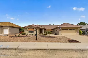20419 N Meadowood Dr, Sun City West, AZ 85375 - Photo 2