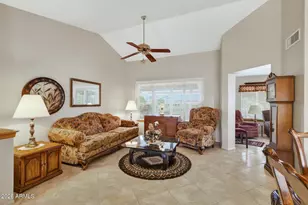 20419 N Meadowood Dr, Sun City West, AZ 85375 - Photo 14