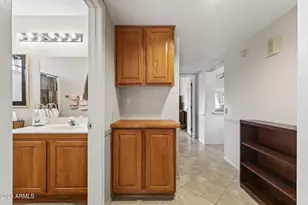 20419 N Meadowood Dr, Sun City West, AZ 85375 - Photo 44