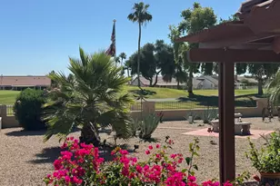 20419 N Meadowood Dr, Sun City West, AZ 85375 - Photo 1