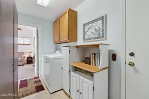 20419 N Meadowood Dr, Sun City West, AZ 85375 - Photo 48
