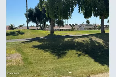 20419 N Meadowood Drive, Sun City West, AZ 85375 - Photo 4