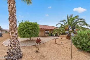 20419 N Meadowood Dr, Sun City West, AZ 85375 - Photo 60