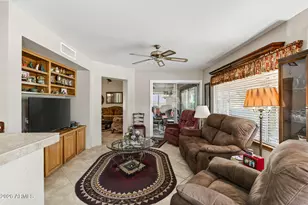 20419 N Meadowood Dr, Sun City West, AZ 85375 - Photo 18