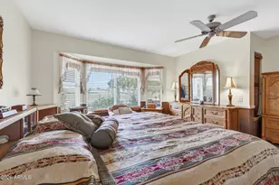 20419 N Meadowood Dr, Sun City West, AZ 85375 - Photo 36