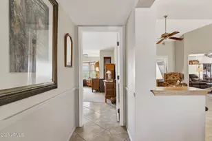 20419 N Meadowood Dr, Sun City West, AZ 85375 - Photo 32
