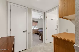 20419 N Meadowood Dr, Sun City West, AZ 85375 - Photo 40