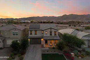 5610 N 194th Ln, Litchfield Park, AZ 85340 - Photo 36