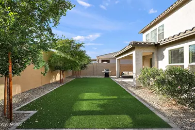 5610 N 194th Lane, Litchfield Park, AZ 85340 - Photo 22