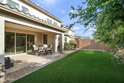 5610 N 194th Lane, Litchfield Park, AZ 85340 - Photo 30