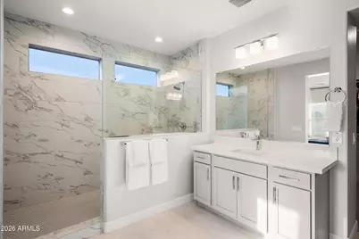 5610 N 194th Lane, Litchfield Park, AZ 85340 - Photo 18