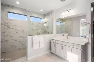 5610 N 194th Ln, Litchfield Park, AZ 85340 - Photo 18