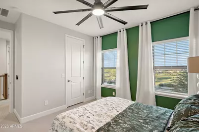 5610 N 194th Lane, Litchfield Park, AZ 85340 - Photo 20