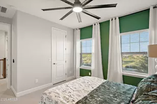 5610 N 194th Ln, Litchfield Park, AZ 85340 - Photo 20